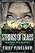 Strings of Glass (Sydney Ry...