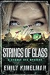Strings of Glass