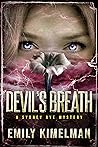 Devil's Breath