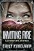 Inviting Fire (Sydney Rye M...