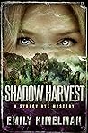 Shadow Harvest