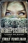 In Sheep's Clothing by Emily Kimelman
