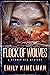 Flock of Wolves (Sydney Rye...