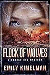 Flock of Wolves