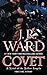 Covet by J.R. Ward