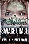 Savage Grace