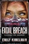 Fatal Breach