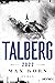 Talberg 2022 (Die Talberg-R...