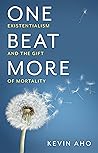 One Beat More: Ex...