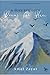 A Soft Epilogue by Amal Zayat