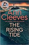 The Rising Tide