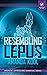 Resembling Lepus