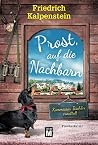 Prost, auf die Na...