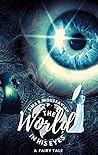 The world in his eyes - a fairy tale