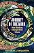 Journey of the Mind: How Th...