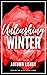 Unleashing Winter (Wooing the Alpha Book 3)