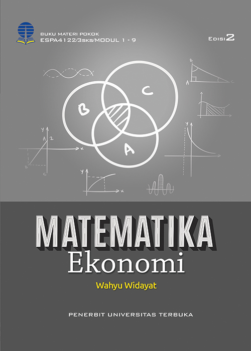 Matematika Ekonomi