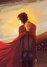 The Prince, Captive