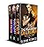 The Pelican Bay Collection: Volume #1
