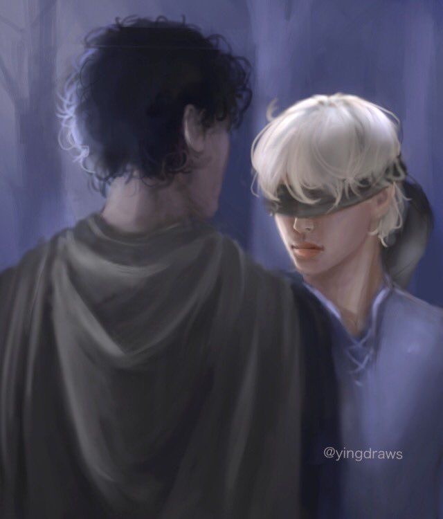 Prince’s Downfall (Laurent’s perspective book 3)