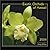 Exotic Orchids of Hawaii 20...