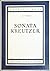 Sonata Kreutzer