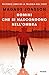 Uomini che si nascondono nell'ombra (Hatet-trilogin, #2)