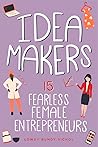 Idea Makers: 15 F...