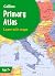 Collins Primary Atlas