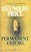 Permanent Errors