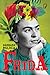 Frida