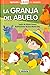 La granja del abuelo (Aprendo a LEER con Susaeta - nivel 0) by Maria Forero