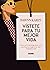 Vístete para tu mejor vida: Cómo usar la psicología de la moda para llevar tu imagen (y tu vida) al siguiente nivel (Spanish Edition)