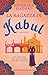 La ragazza di Kabul by Homeira Qaderi