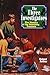 The Mystery of the Vanishing Treasure (Alfred Hitchcock and The Three Investigators, #5)