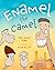 Enamel the Camel