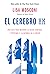 El cerebro XX: Una guía para mejorar la salud cerebral y prevenir el Alzhéimer en la mujer (Spanish Edition)