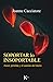 Soportar lo insoportable by Joanne Cacciatore