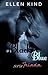 Black & Blue-Vol.1