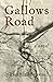 Gallows Road