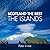 Scotland The Best Islands by Peter Irvine