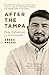After the Tampa by Abbas Nazari