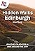 Hidden Walks Edinburgh Disc...