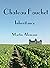 Chateau Fauchet: Inheritance