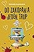 Do zakopania jeden trup (Seria z trupem, #4)