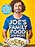 Joe's Family Food by Joe Wicks
