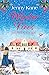 Winter Fires at Mill Grange (The Mill Grange Series #4)