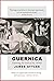 Guernica: Painting the End of the World (The Landmark Library, 5)