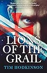 Lions of the Grail