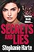 Secrets and Lies